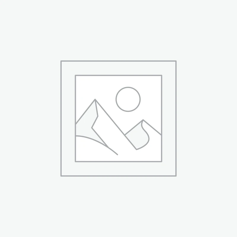 Front Right Parking Lamp for 1987-1995 Jeep YJ Wrangler, Export Only